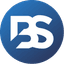 BuildSync