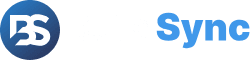 BuildSync